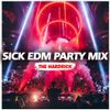 Sick EDM Party Mashup Mix 2020 - Best Remixes & Mashups Of Popular Songs 2020