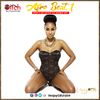 Veejay Gitch 254 - Afro MashUP Mix