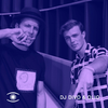 DJ Divo & OliO Special Guest Mix for Music For Dreams Radio - Mix 4