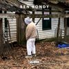 XLR8R Podcast 684: Ben Bondy