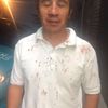 Testimonio de Arturo Mora, chofer de Uber agredido físicamente en la Central Nueva