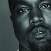 DJ Jonezy - Kanye West Tribute Mix