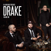 Alvin Duke presents: The Drake Mix Vol.1