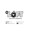 THE LEO MIX by DJ LOFT (Compiled and mixed by The Most Dangerous DJ)
