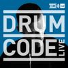 DCR368 - Drumcode Radio Live - Adam Beyer live from Loveland Festival, Amsterdam