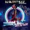 DJ GlibStylez - Boom Bap Soul Mix Vol.99 (Chill Hip Hop Soul & Lo-Fi Beats)