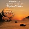 Cafe del Mar, Ibiza - Marga Sol Live Sunset Dj Set 