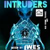 Dj WesWhite - Intruders (Old Skool Trance Mix)