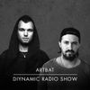 ARTBAT - Diynamic Radio Show 10-01-2019