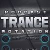 Maximus pres. Trance Rotation Podcast 120