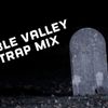 Sable Valley Trap Mix