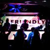 DJ Friendly Clubmix 2019-04-05