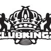 RUMPSHAKER 008 mixed by DJ DANNY ILL ( CLUBKINGZ 90s Edition )