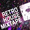 Retro House Mixtape - Episode 53