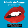 Onda Del Mar Presenta Sabrosoul Mixtape 012 (Guaracha, Aleteo, Zapateo, Tribal, House)