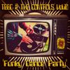 TBBC @ THE CONTROLS - VOL.10 ''Funky Dance Party'' (The Big Bird Cage In The Mix)