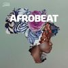 DJ Tade - The Best of Afrobeats Naija 2018