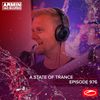 A State of Trance Episode 976