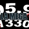 La Mega Mix#20 (Classic High Energy)