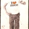 11/05/2013 D.C.DJ Live DISCO MOOD Party (DISCO VOLANTE)