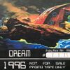 DJ Dream @ Tarot AAH#5 - 1996