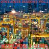 Container Sessions Vol.1 Mixed By A Sides