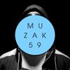 MUZAK 59: Tue Track