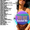 DJ Kenny - Too Hot (Dancehall Mix 2020 Ft Stylo G, Chris Gayle, Versi, Alkaline, Twani, Skillibeng)