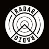 Seyi Adaobi - Radar, The Next Generation of Radio.