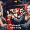 Halloween House Party 2023 - Special Mix Mashups & Remixes - Feel The Vibe Vol.48