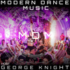 George Knight - MDM #14