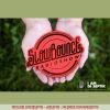 SlowBounce Radio #222 with Dj Septik - Future Dancehall, Tropical Bass