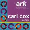 Carl Cox Live @ Ark @ Leeds University 12th Feb 1994 Part One
