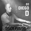 2020-07 - Diego D - Disco Fusion 03