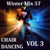 Winter Mix 57 - Chair Dancing Vol. 3