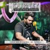 Journey - 81 guest mix by Sach K ( Sri Lanka ) on Cosmos Radio - Germany [29.08.18]