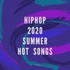 Hip Hop 2020 Summer Hot Songs Mix ~Travis Scott, Drake, 6ix9ine, Juice WRLD, Gunna ect.~
