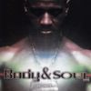 Body & Soul NYC Vol. 3 (2000) mixed by Danny Krivit, Francois K & Joe Claussell