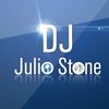 Mix Bailando ( Enrique Iglesias ) [ Julio Stone ]