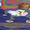 DJ Easygroove Obsession 'World Systems' 20th Nov 1993