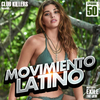 Movimiento Latino #50 - DJ Drew Music (Latin Party Mix)