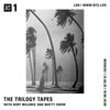 The Trilogy Tapes w/ Rory Milanes & Matty Snow - 24th August 2020