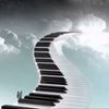 Stair Way To Heaven - N.S Project (Chillout Mix)
