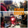 Radio Couac #12 • Cultures et territoires [So what ?! #2] & Salah Amokrane