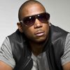 JA RULE HITS MIX (The Ghetto Loves Ja Rule's Authentic Music)