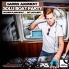 Garrie Addiment ::SOLU 159:: Boat Party with A Guy Called Gerald Promo Mix