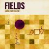 #379: Various Artists / Fields