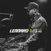 Lennard - Live at JATE Szeged (2020-01-16)