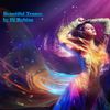 Beautiful trance December 5 2016 mixed by DjRobina with all my love just for you