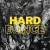 HARD DANCE / HARD PSY
